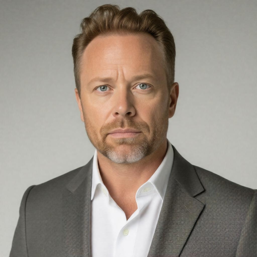Samuel West